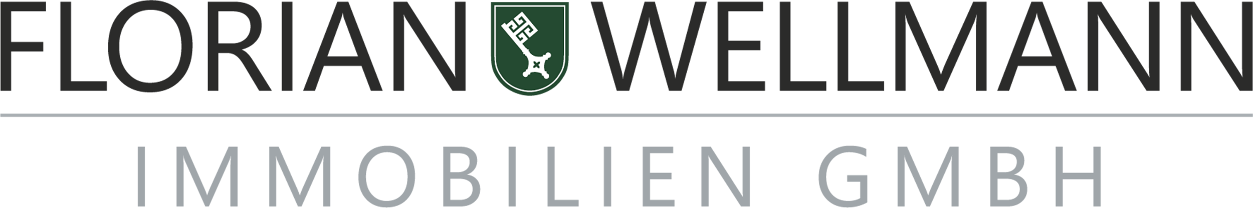 Investorlounge Florian Wellmann